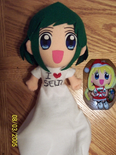 gal/Art - Yuji/Midori1.jpg